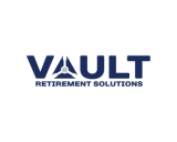 https://www.logocontest.com/public/logoimage/1530578871Vault Retirement Solutions.png